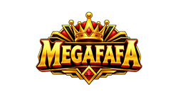 slot pakai aplikasi dana